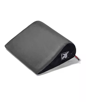 Liberator Jaz Positioning Aid