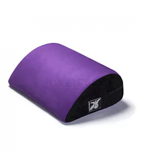 Liberator Jaz Motion Positioning Aid