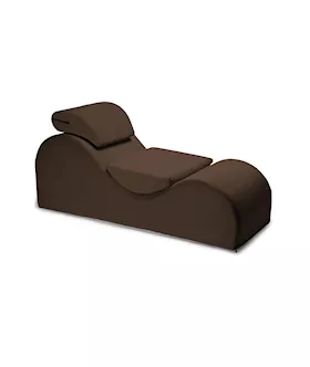 Liberator Esse Love Lounger Sex Chair