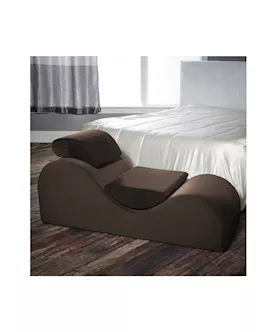 Liberator Esse Love Lounger Sex Chair