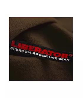 Liberator Esse Love Lounger Sex Chair