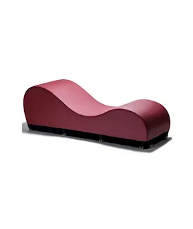 Liberator Black Label Esse Chaise