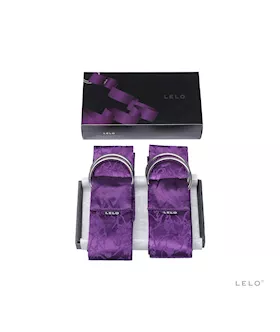 Lelo Boa Pleasure Ties