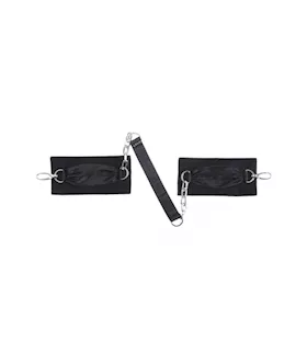Lelo Sutra Chainlink Cuffs