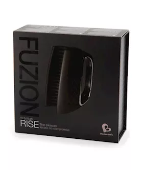 Rise 10