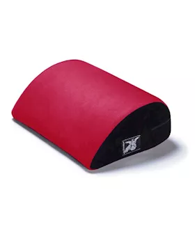 Liberator Jaz Motion Positioning Aid
