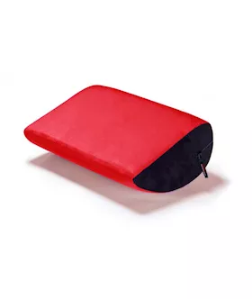 Liberator Jaz Motion Positioning Aid