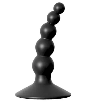 Anal Fantasy Collection Anal Party Pack