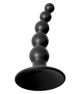 Anal Fantasy Collection Anal Party Pack