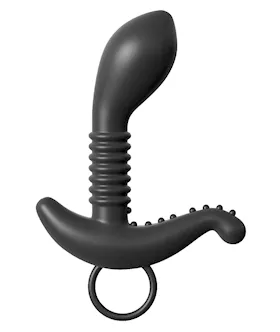 Anal Fantasy Collection Anal Party Pack