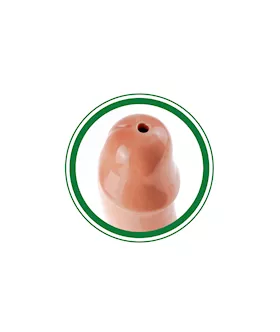 The Original Schlong Bong