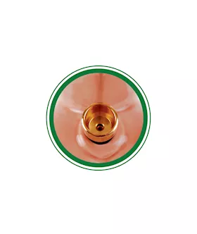 The Original Schlong Bong