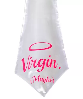 Bachelorette Party Favors Party Ties