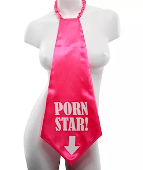 Bachelorette Party Favors Party Ties