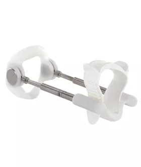 Jes-extender Original Standard Comfort