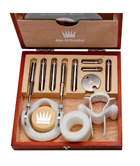 Jes-extender Original Standard Comfort