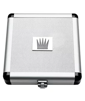 Jes-extender Titanium