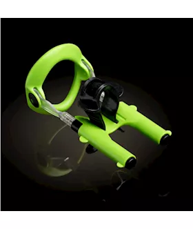 Male Edge Penis Enlarger Extra