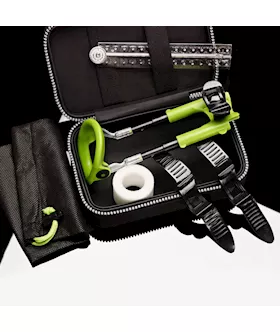 Male Edge Penis Enlarger Extra