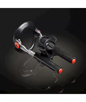 Male Edge Penis Enlarger Pro