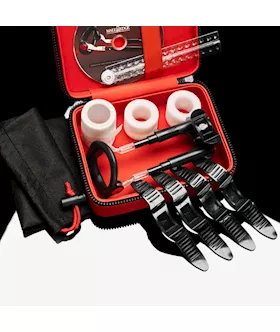 Male Edge Penis Enlarger Pro