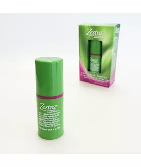 Zestra Essential Arousal Oils