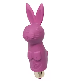 Girls Just Wanna Have Fun