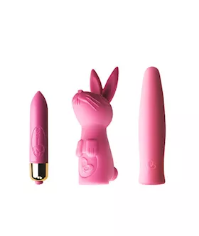 Girls Just Wanna Have Fun