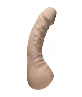 The Mangina