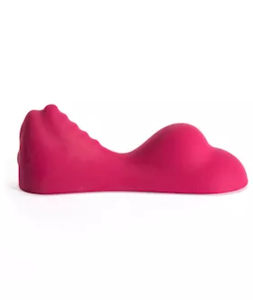 Ruby Glow 10