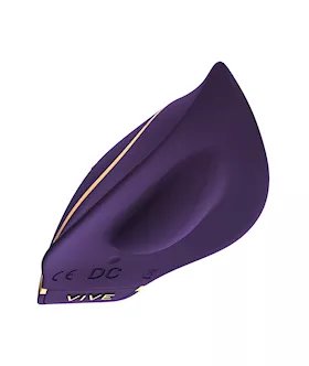 Minu