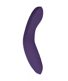 Rave by WeVibe Purple