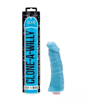Clone-a-willy Kit