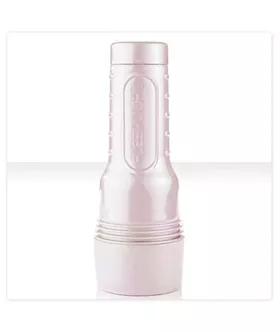 Fleshlight Girls: Anikka Albrite Lotus