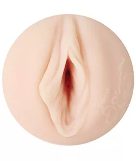 Fleshlight Girls: Joanna Angel