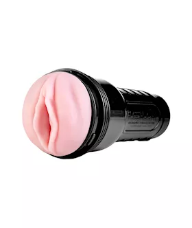 Fleshlight: Pink Lady Original Value Pack