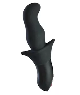 Stronic Zwei