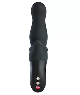 Stronic Zwei