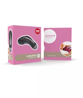 Layaspot
