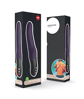 Stronic Eins