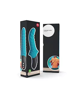 Stronic Drei G-spot Pulsator