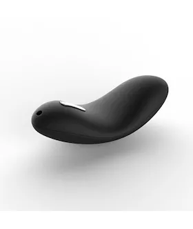 Echo Luxury Clit Vibe