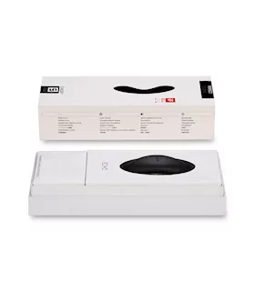 Echo Luxury Clit Vibe