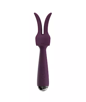 Emma 8 Inch Heating Wand