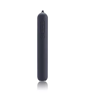 Siime Vibrator With Camera