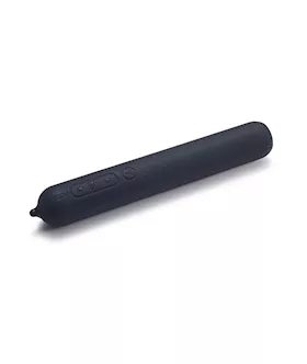 Siime Vibrator With Camera