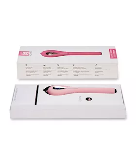 Siime Eye - Camera Vibrator