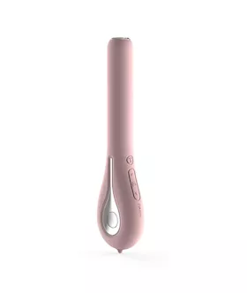 Siime Eye - Camera Vibrator