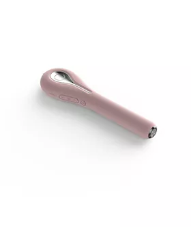 Siime Eye - Camera Vibrator