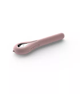 Siime Eye - Camera Vibrator